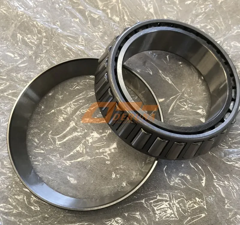 32019 Bearing