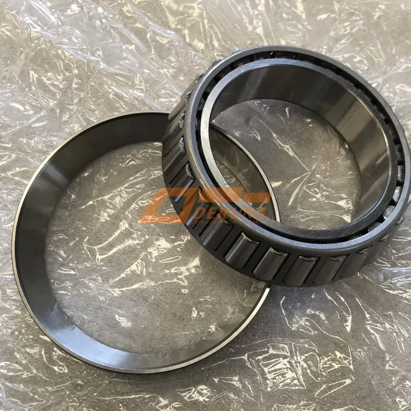 32019 Bearing