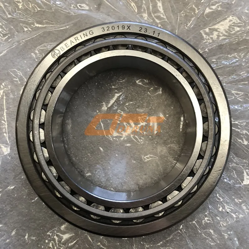 32019 Bearing