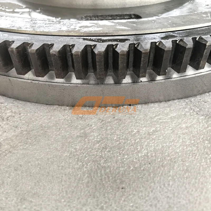 3252548 M11 Flywheel