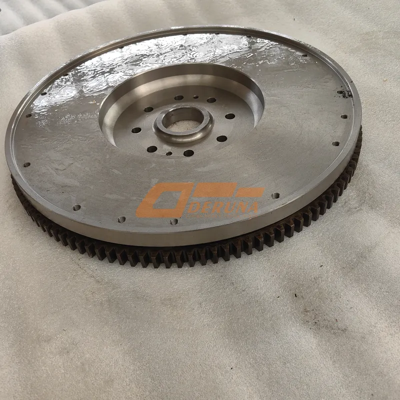 3252548 M11 Flywheel