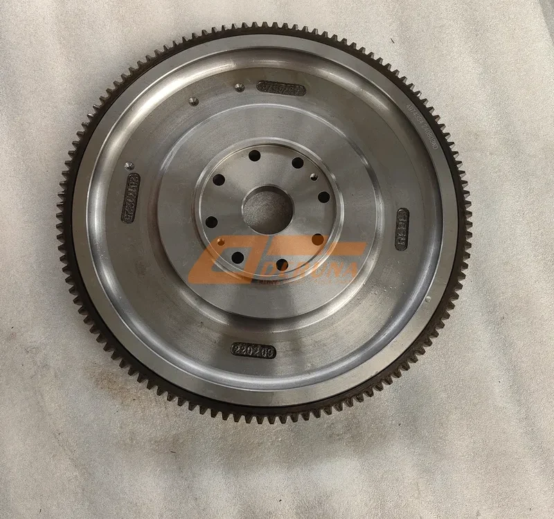3252548 M11 Flywheel