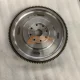 3252548 M11 Flywheel