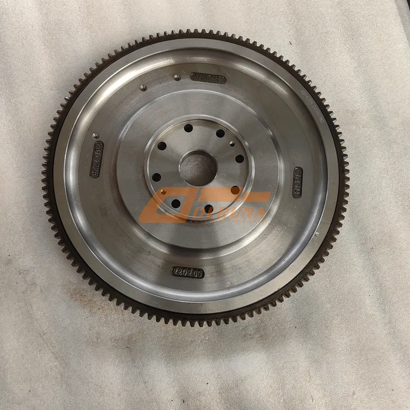 3252548 M11 Flywheel