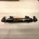 3409010A487/E Second Shaft Steering Cylinder (J6, 3310) E5