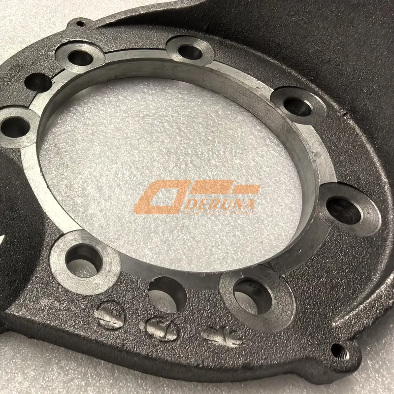 3502021-A0E Rear Caliper J6