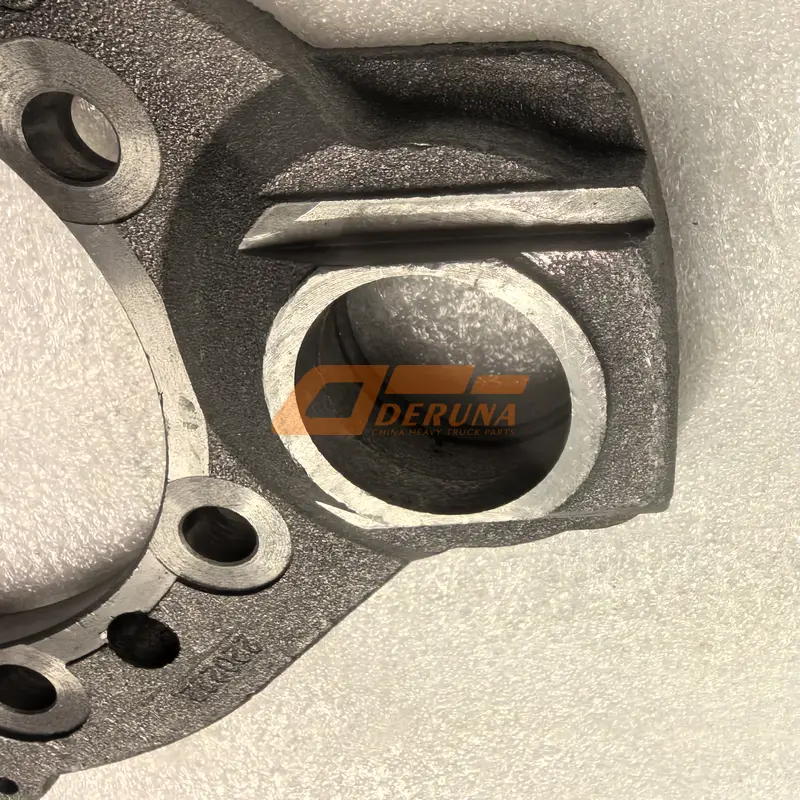 3502021-A0E Rear Caliper J6