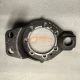 3502021-A0E Rear Caliper J6