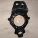 3502030C Rear Caliper