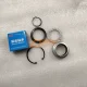 3502130+2131+2132+1080+2040+2070 Brake Camshaft Repair Kit 3502130/2131/2132/1080/2040/2070