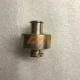 3502386BA2T Front Axle Brake Shoe Roller J6