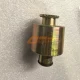 3502392-A0E Rear Axle Brake Shoe Roller J6 (Set)