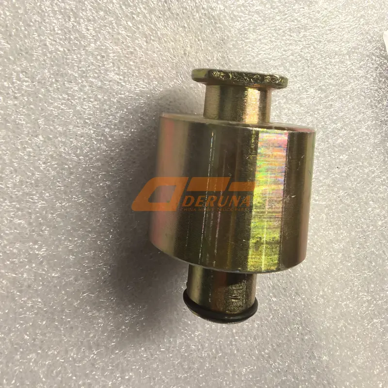 3502392-A0E Rear Axle Brake Shoe Roller J6 (Set)