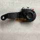 3503205-A0E Brake Lever Left Center Shaft 3250,3310 (2016- )