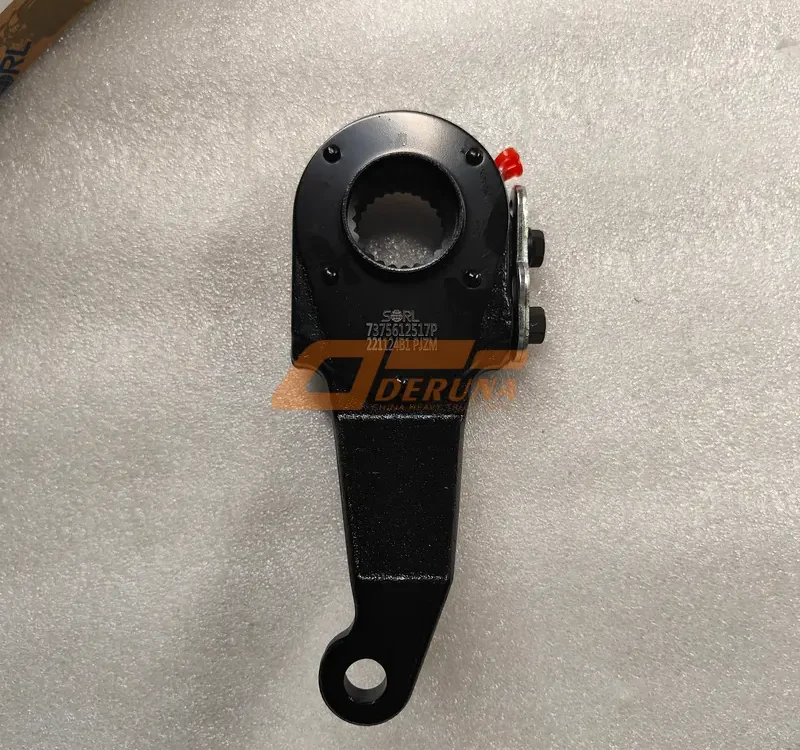 3503210-A0E Brake Lever Right Center Shaft 3250,3310 (2016- )