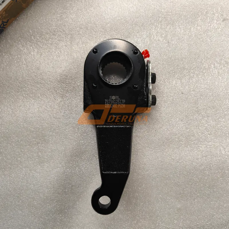 3503210-A0E Brake Lever Right Center Shaft 3250,3310 (2016- )