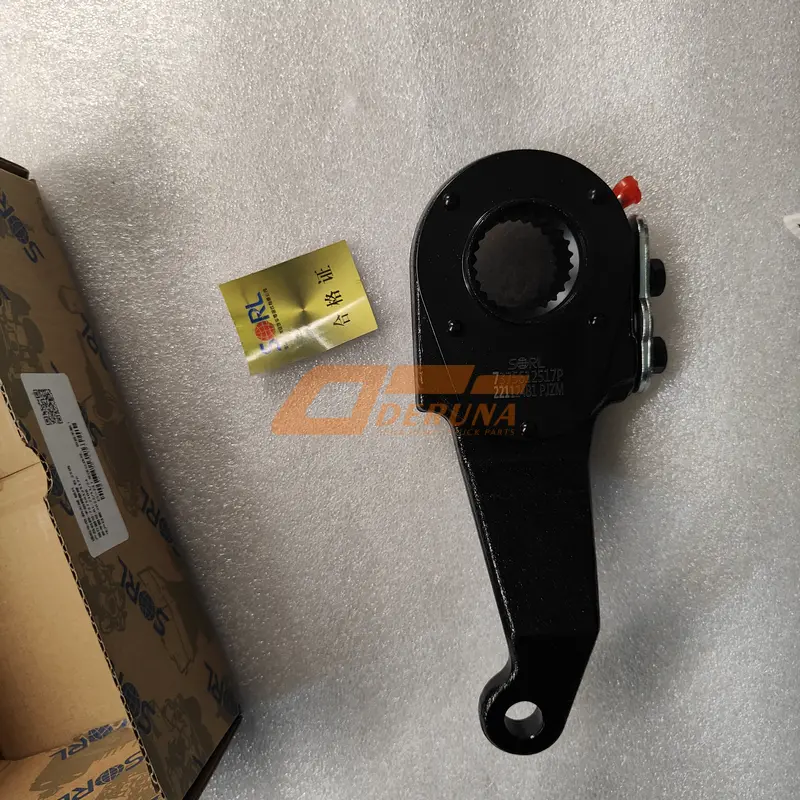 3503210-A0E Brake Lever Right Center Shaft 3250,3310 (2016- )