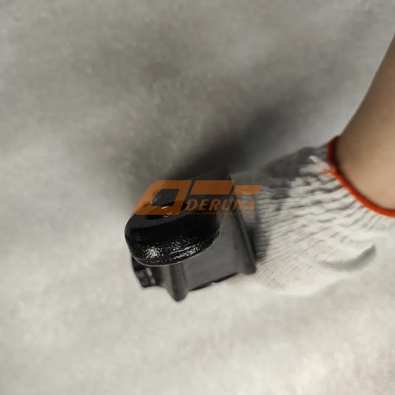 3503210-A0E Brake Lever Right Center Shaft 3250,3310 (2016- )