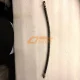 3506040-367 Front Brake Hose (Nut-Nut)