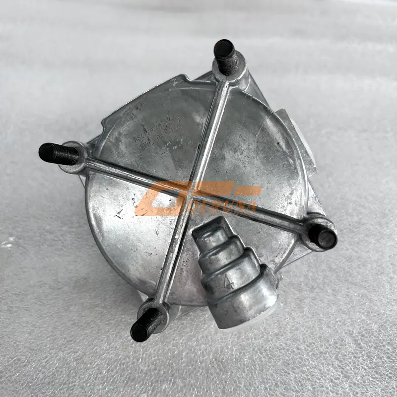 3518015-50A Brake Booster Valve
