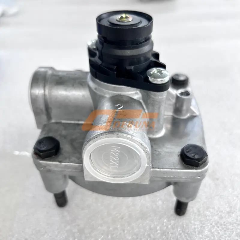 3518015-50A Brake Booster Valve