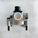 3518015-50A Brake Booster Valve