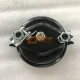 3519110-363 Front Brake Chamber 8x4