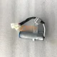 3704010-A01 Ignition Lock Assembly J6