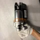 3708010-29D Starter 12 Teeth 3708010-29D/3708010-29DJ
