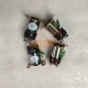 3708020-50A Power Relay 3708020-50A / 3708020-240