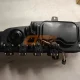 3711015A487 Front Left Headlight (Lens)