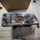 3711020-59AC Front Right Headlamp J6