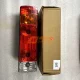 3716015-362 Left Rear Taillight With Number Plate Illumination