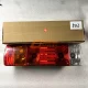 3716020-362 Right Rear Tail Light