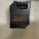 3726030-A01 Steering Signal Relay