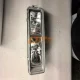 3732015-53A Left Fog Lamp J6