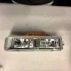 3732020-53A Right Fog Lamp J6 Assembly