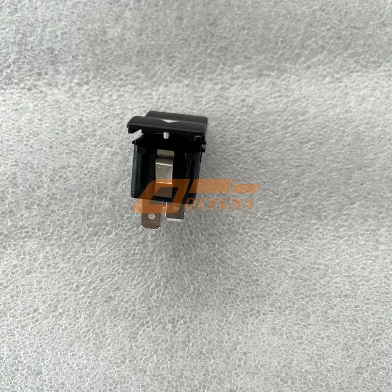 3746015-A01/H-LM406 Electric Window Lift Key J6