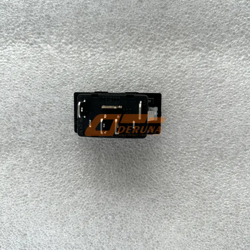 3746015-A01/H-LM406 Electric Window Lift Key J6