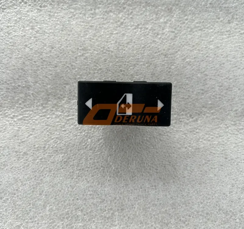 3746015-A01/H-LM406 Electric Window Lift Key J6