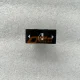 3746015-A01/H-LM406 Electric Window Lift Key J6