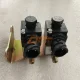 3754010-369 Dual Solenoid Valve