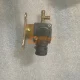 3754010-80A/D Solenoid Valve 4250