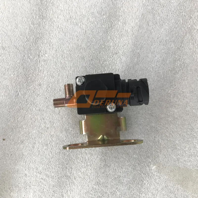 3754020-260 Solenoid Valve
