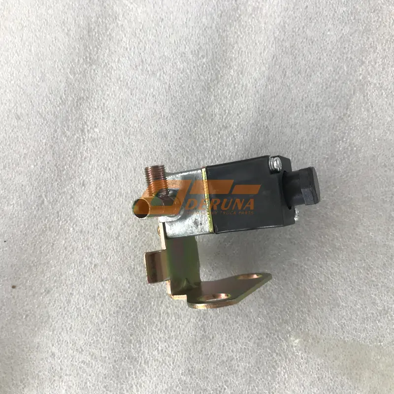 3754020-260 Solenoid Valve