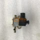 3754020-260 Solenoid Valve
