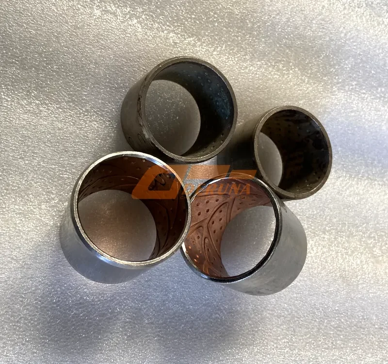 38933205483893320148 King Pin Bushing