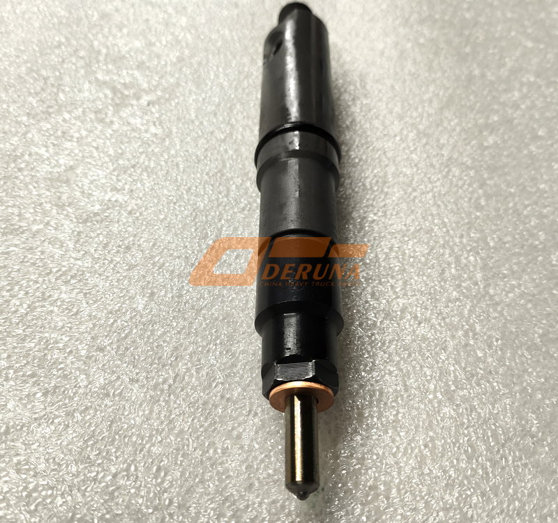 4008896693/4009605818 Euro2 Nozzle (Atomizer 177) Thick For Retrofit