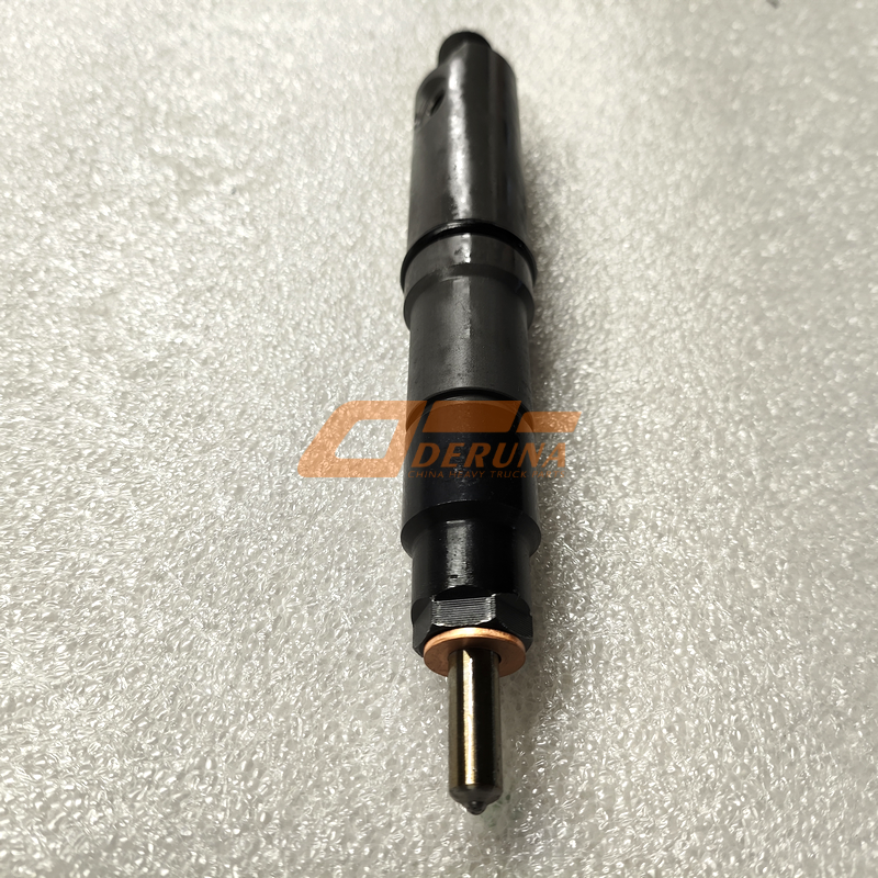 4008896693/4009605818 Euro2 Nozzle (Atomizer 177) Thick For Retrofit