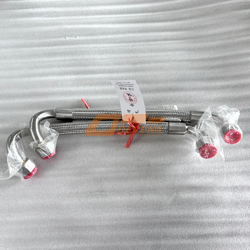 410000128561 Dn20 Filling Hose